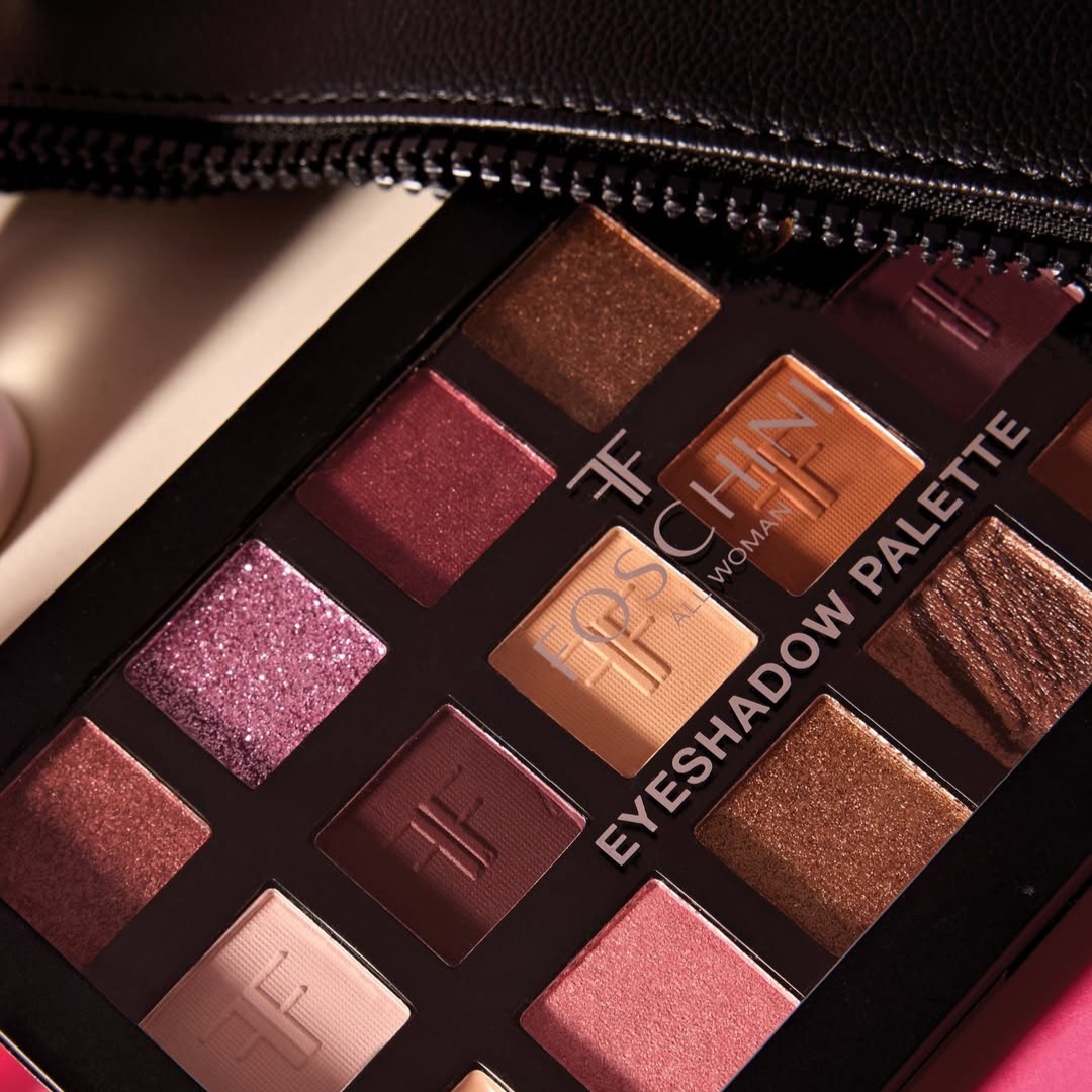 Eyes that speak louder than words. 👀✨From bold pops of colour to soft shimmer vibes, Beauty Box has everything you need to create looks that turn heads. Play, experiment, and let your creativity shine. 🎨

#OhMyWestgate