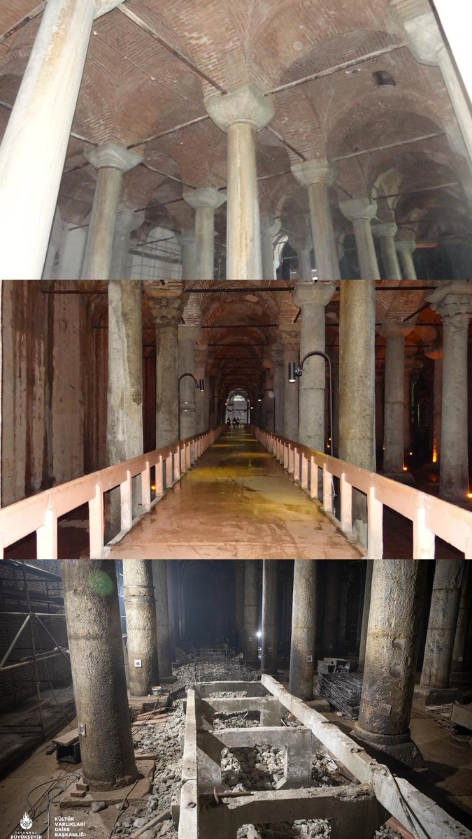 Kaan Karakoçoğlu tweet media