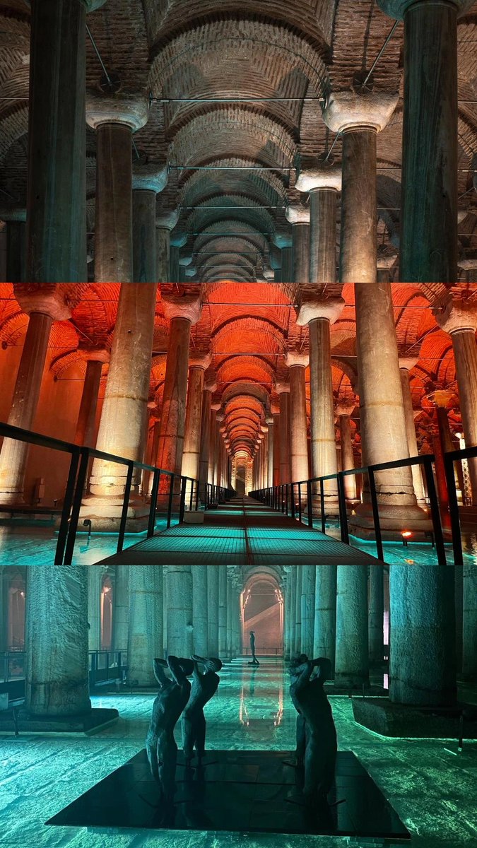 Kaan Karakoçoğlu tweet media