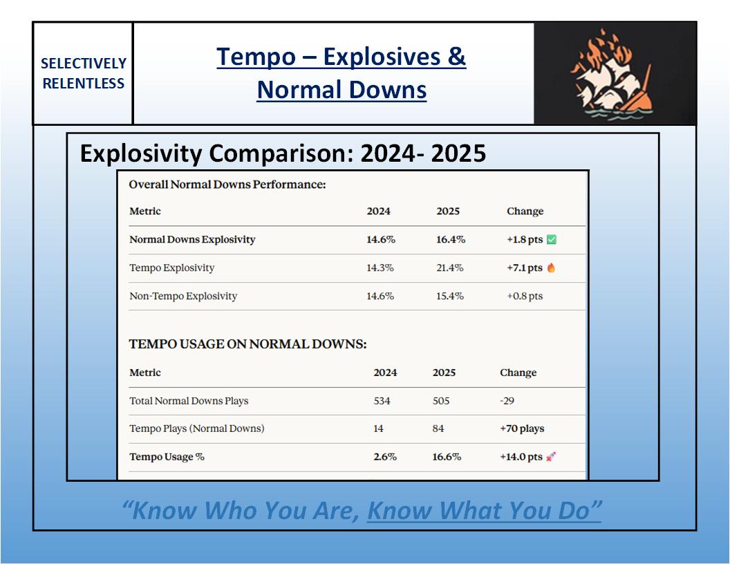 Nick Turchyn tweet media