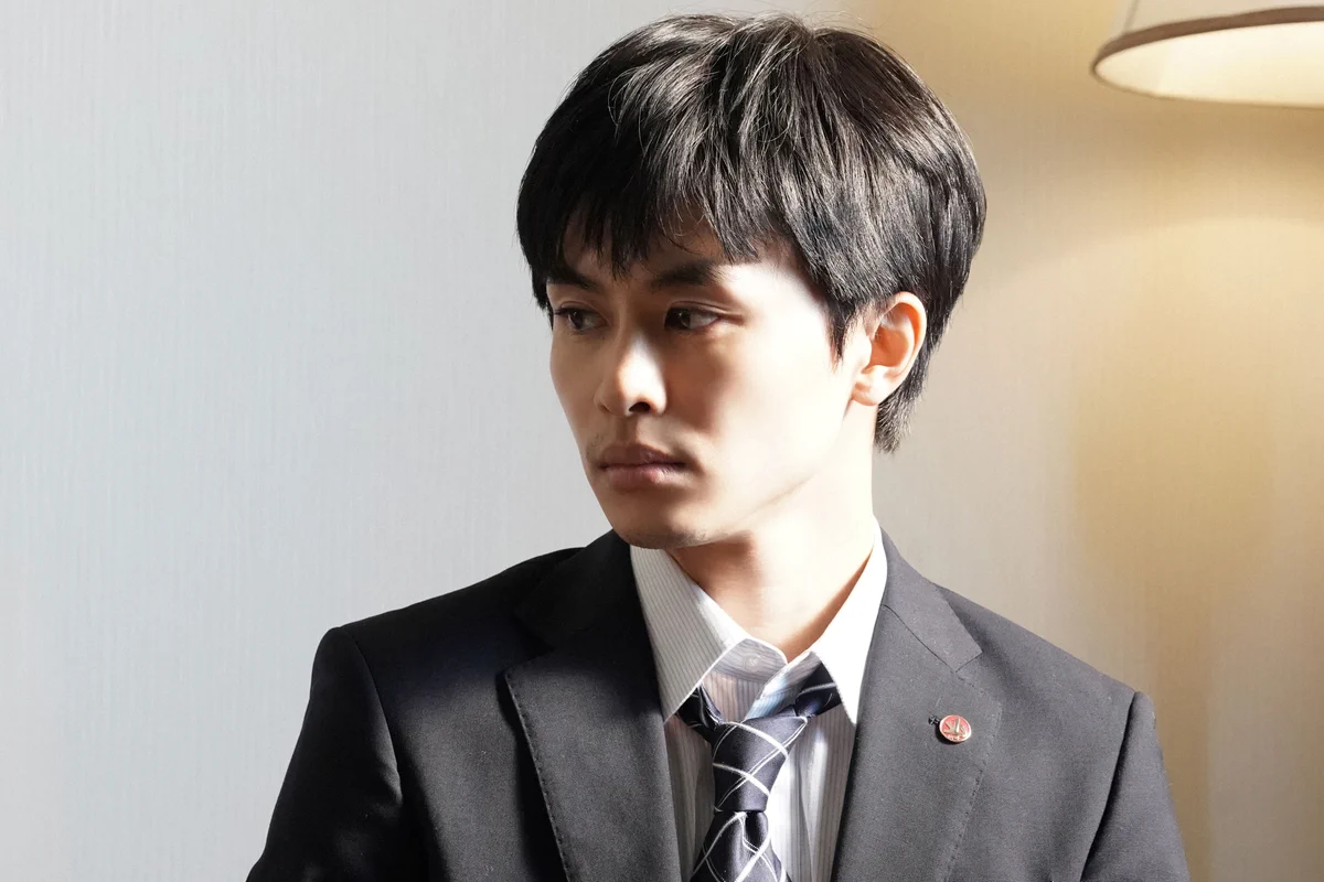 TVガイドWeb【公式】 on X: 