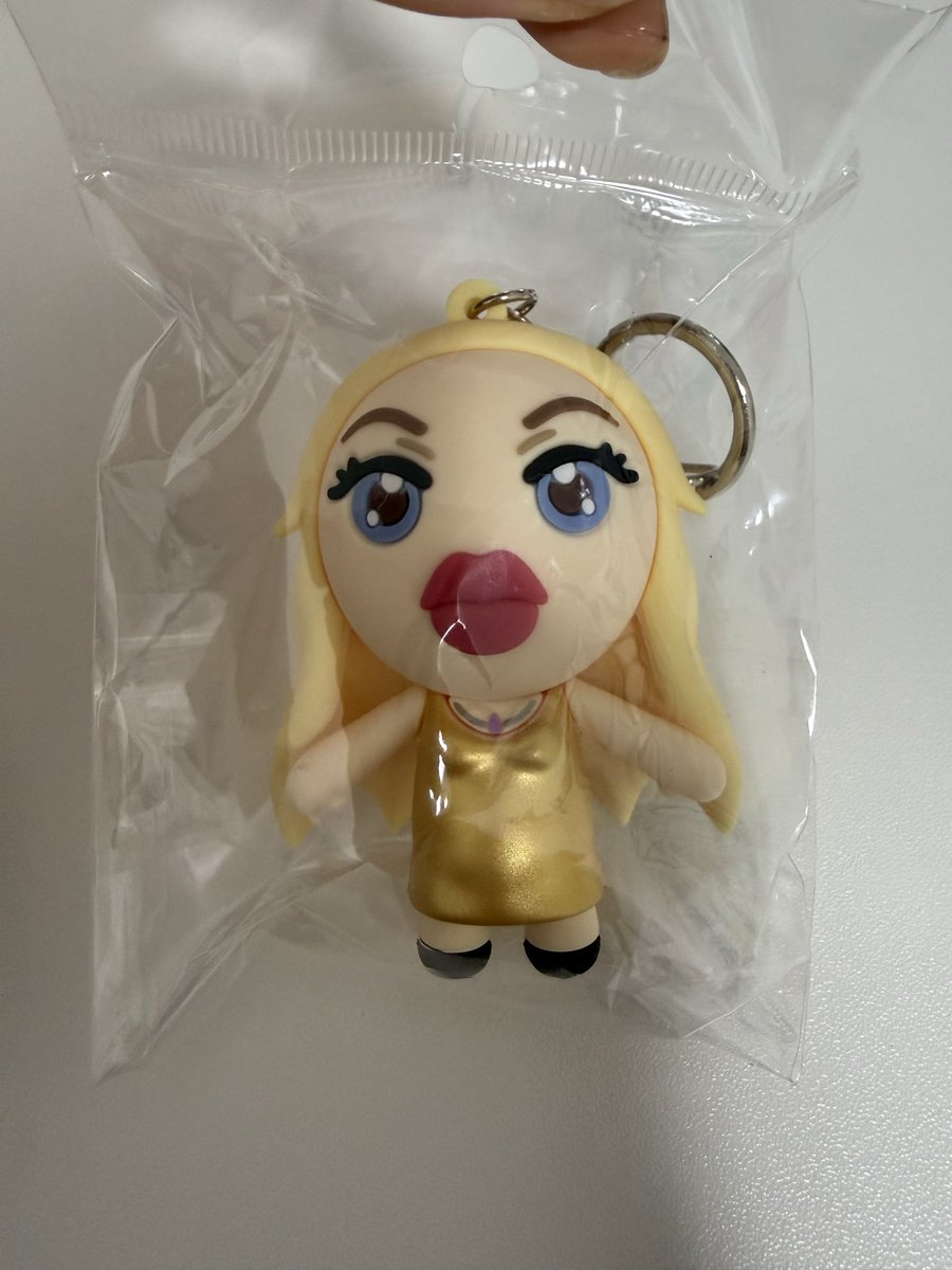 はるはる tweet media