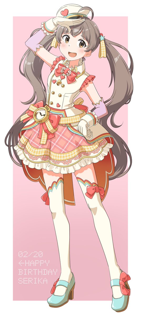 らいち (@raichi765) / Posts / X