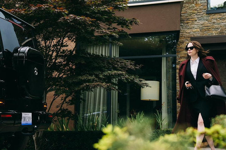 Yu_ta ｜キオク的サンサク tweet media