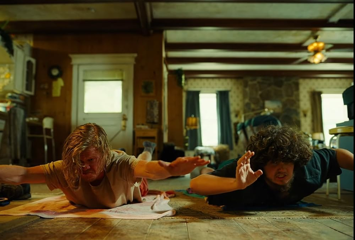 Yu_ta ｜キオク的サンサク tweet media