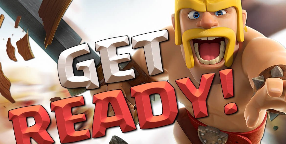 Clash_UpdateX's tweet photo. Sneak Peek Time!!.. ⏳⏳⏳
Get Well Ready For the First Sneak Peek of 2026 Update of ClashUpdateX. (Tomorrow)🔥
#ClashUpdateX #ClashUpdate https://t.co/tNHxMniyFx