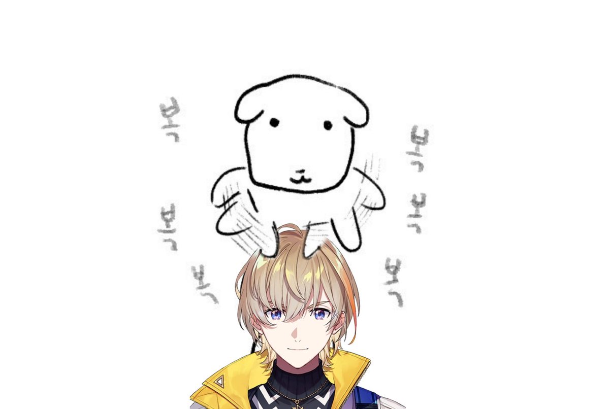 ミゴ (@migo_mi123) on Twitter photo 