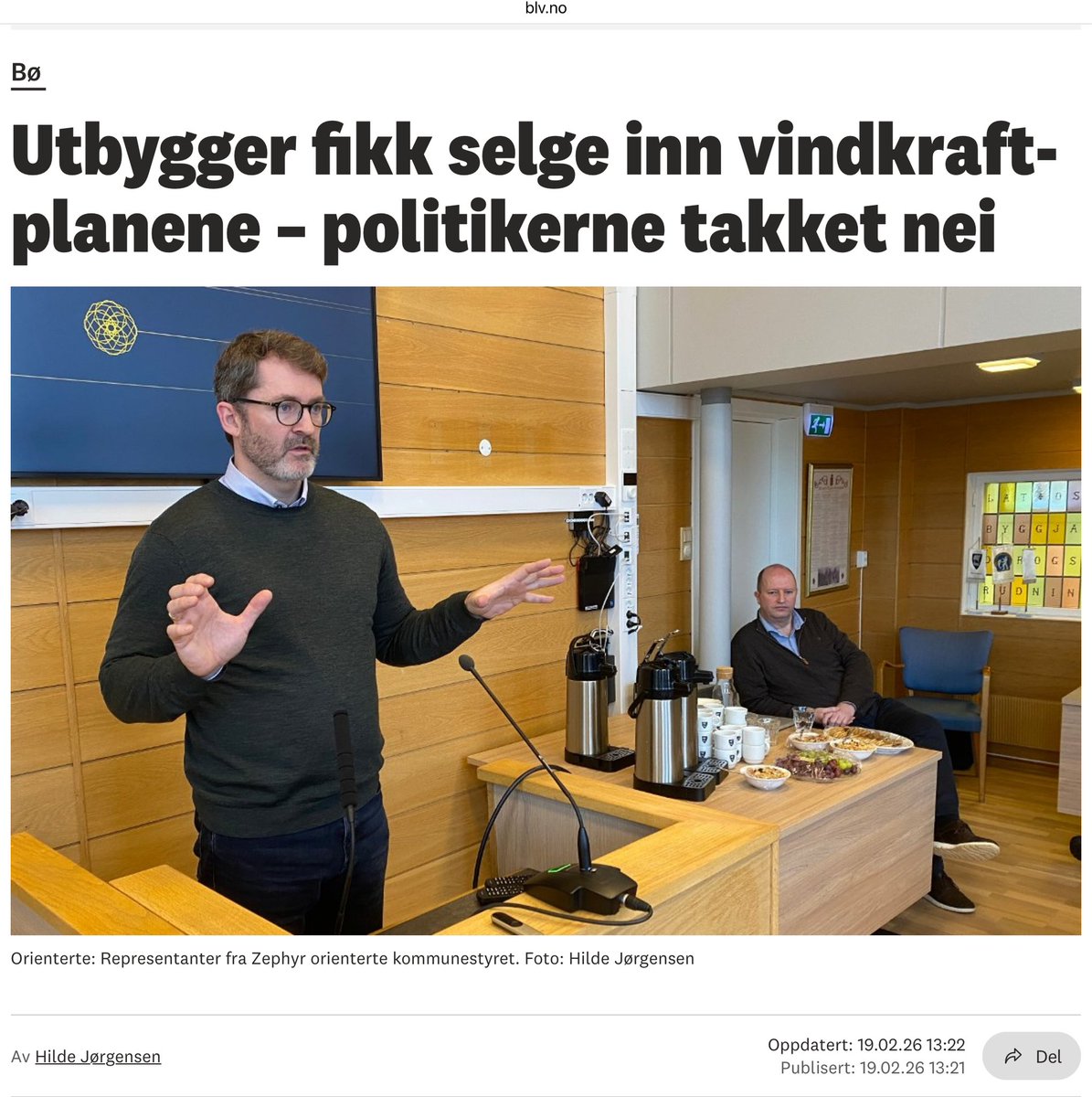 Eivind Salen tweet media