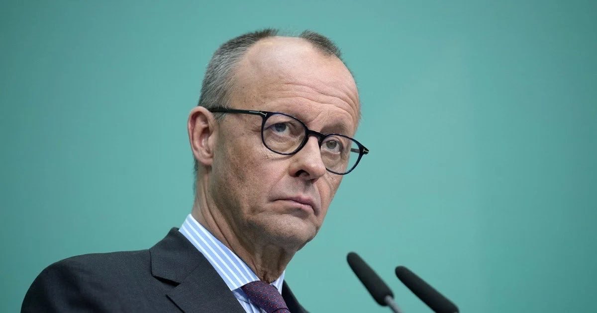 Jürgen Nauditt 🇩🇪🇺🇦 tweet media