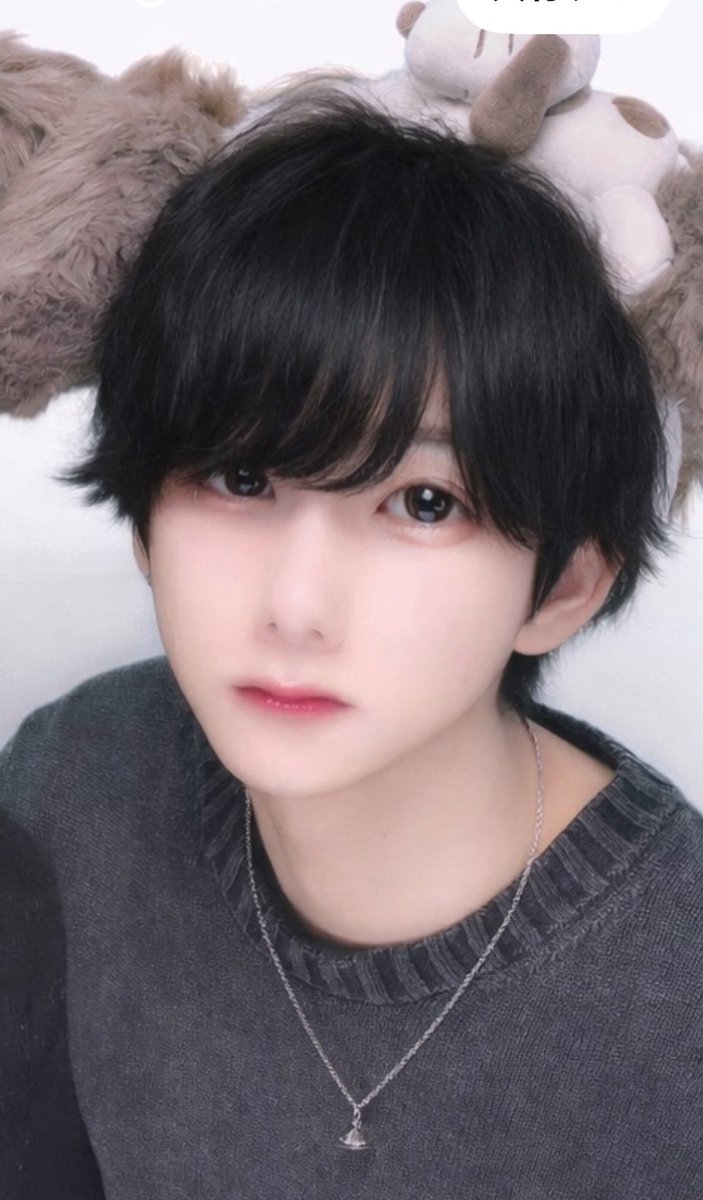 hsmq6's tweet photo. いまどきのぷりくらえぐいい🥹🥹 https://t.co/1RxkeOAlFk
