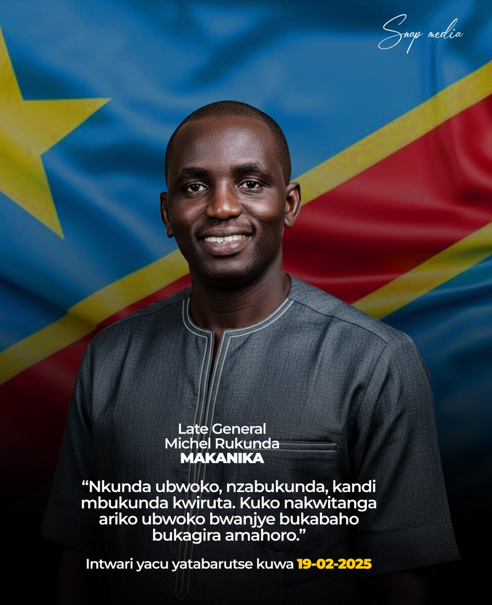 ISOOKO-HUYE tweet media