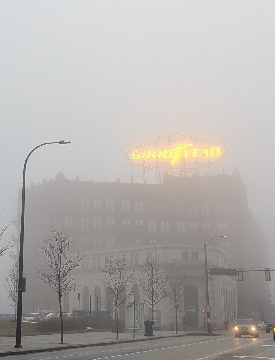 Comrade Ohio tweet media