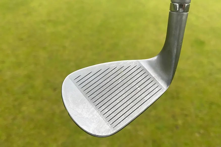 Thwack Nicklaus tweet media