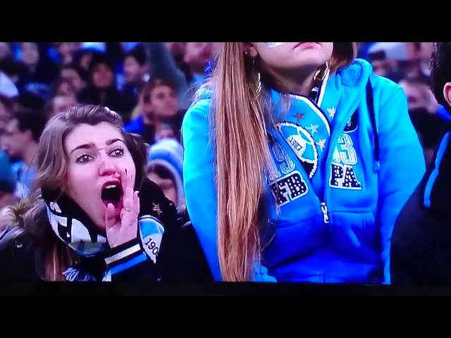 Santiago Pereira tweet media