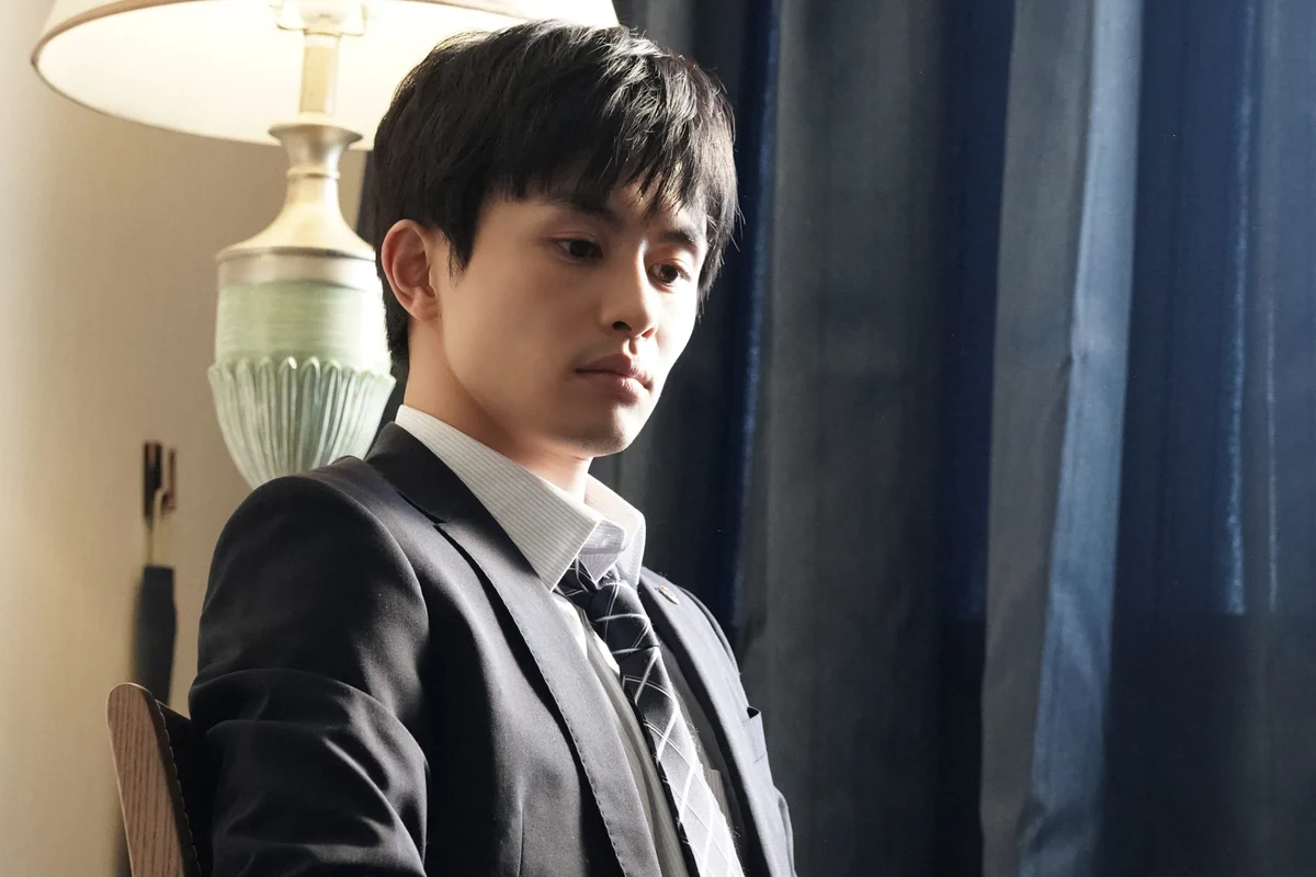 TVガイドWeb【公式】 on X: 
