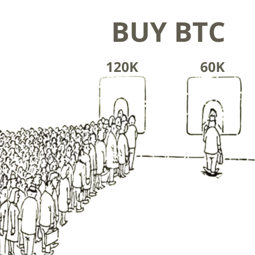 Slash Coin tweet media