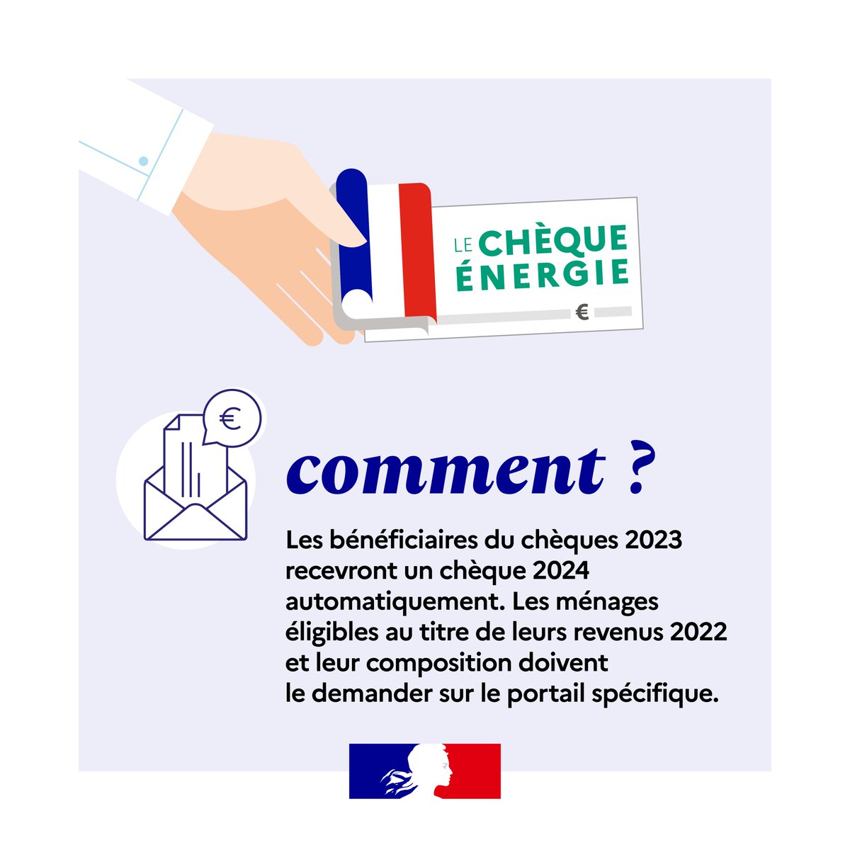 Préfet de la Vienne tweet media