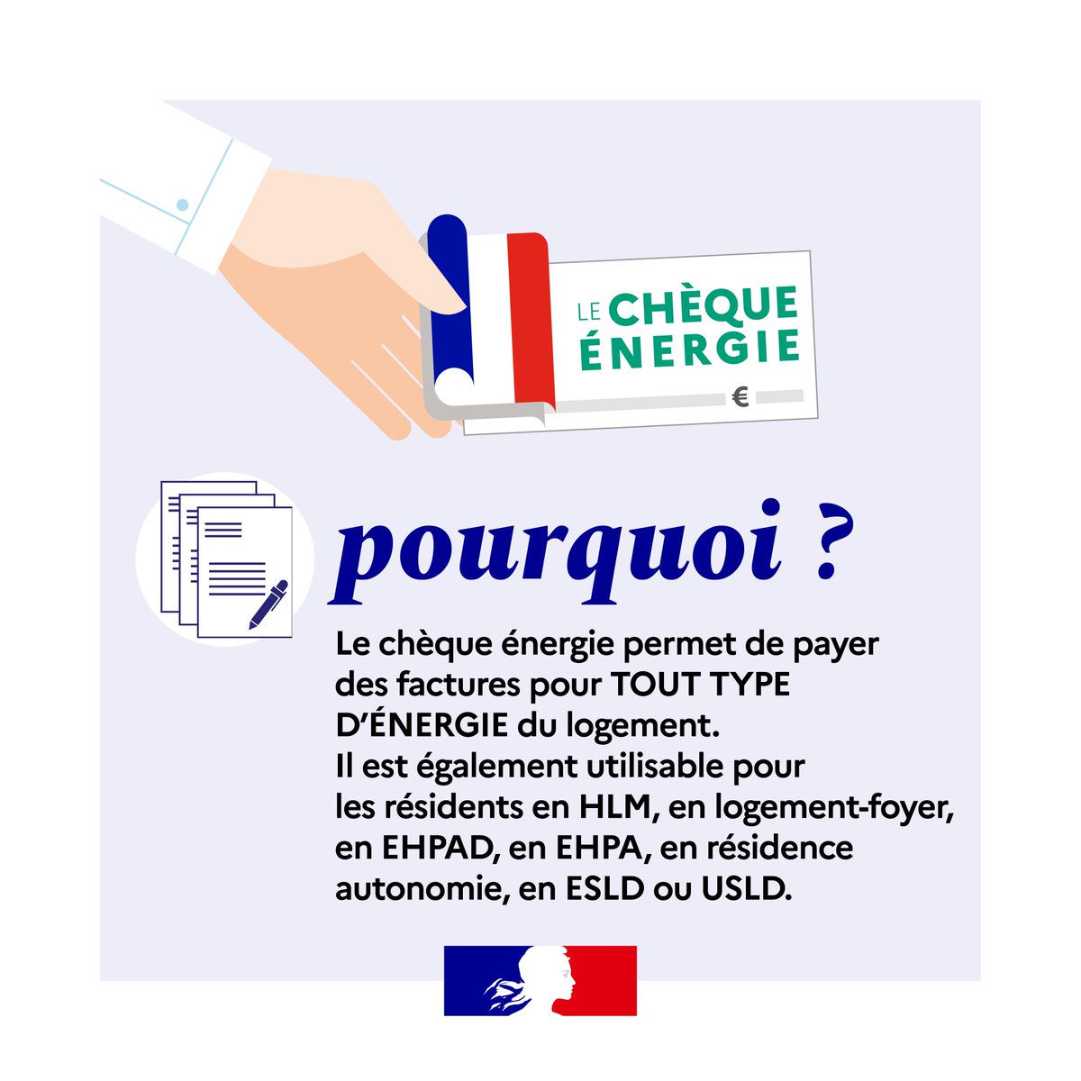 Préfet de la Vienne tweet media