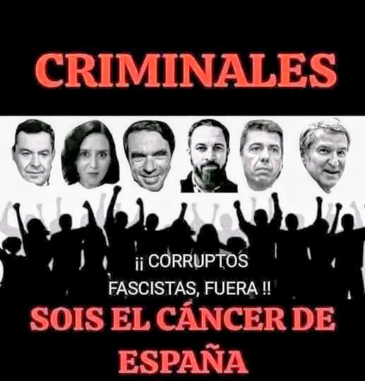 jose (@nefeerr) on Twitter photo 