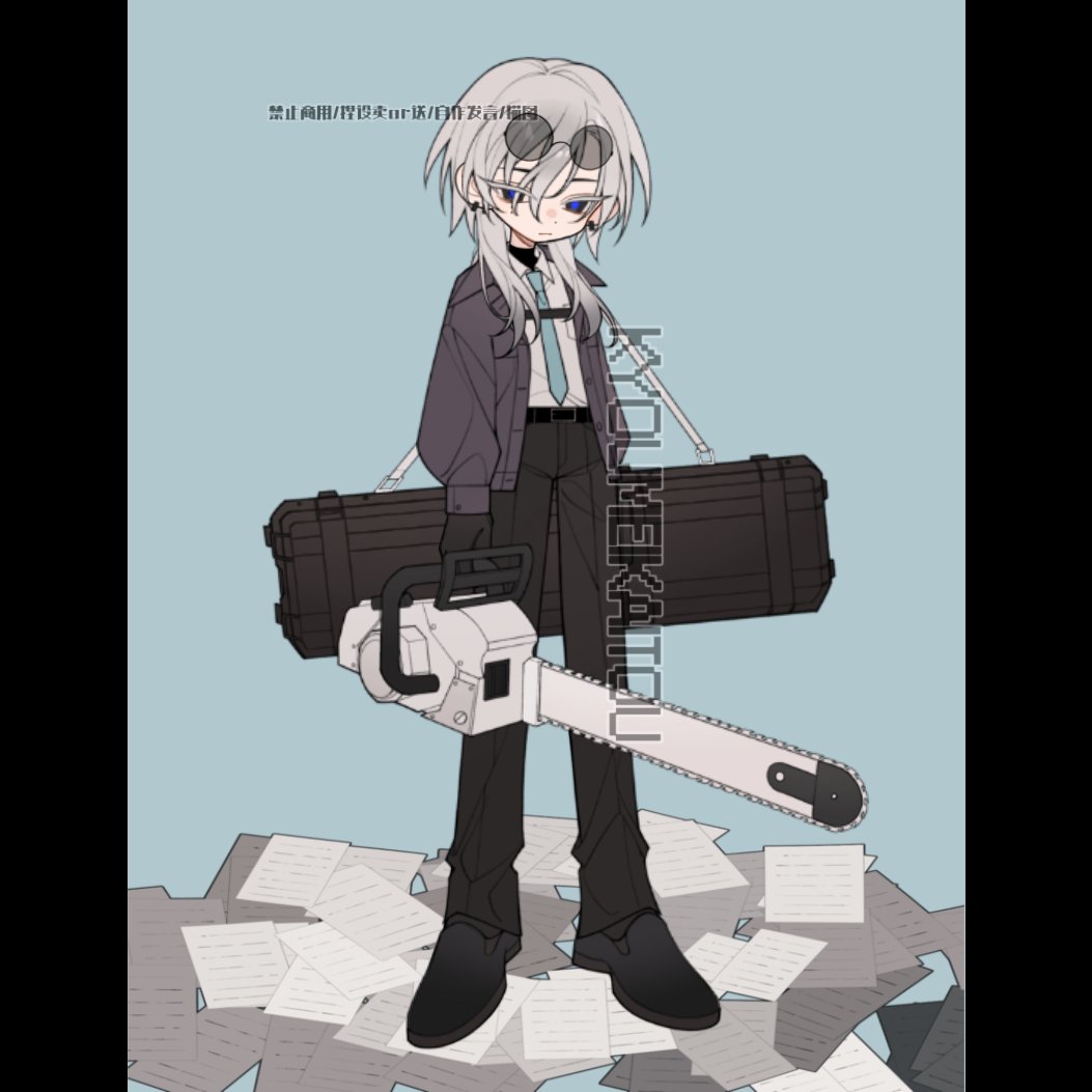 qm_potato's tweet image. 집가서 톱쟁이 인장 새로 그려야지...