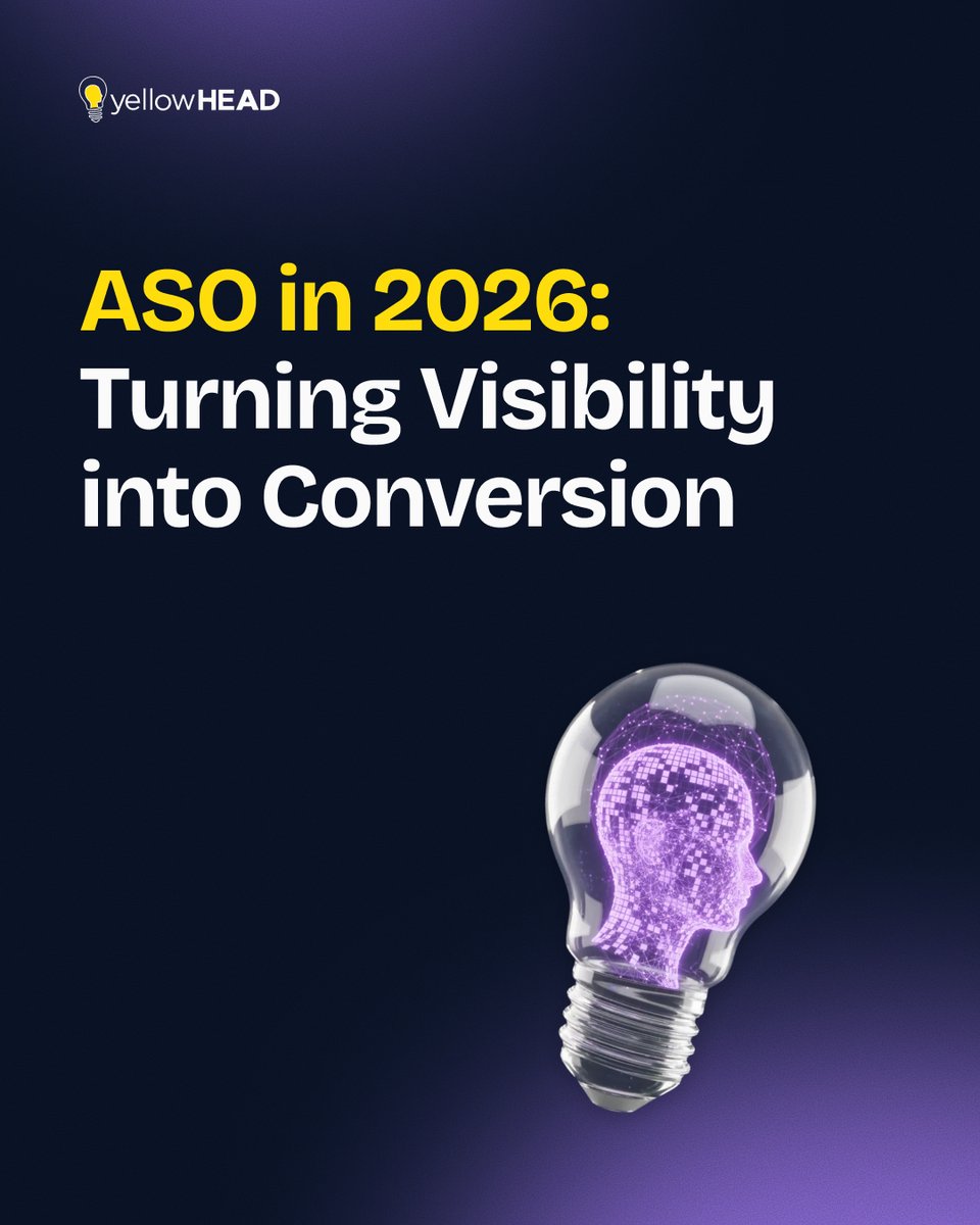 yellowHEAD tweet media