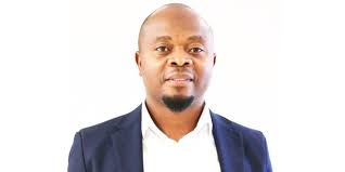 Namibia Business Review tweet media