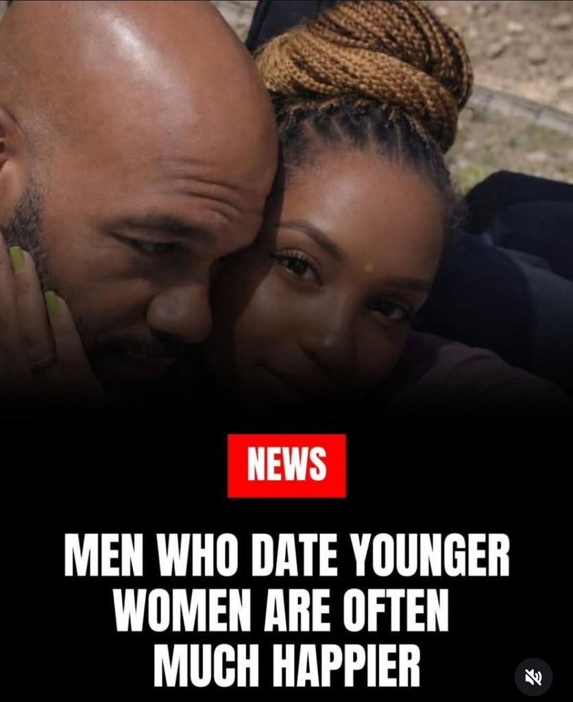 What is your opinion on this?