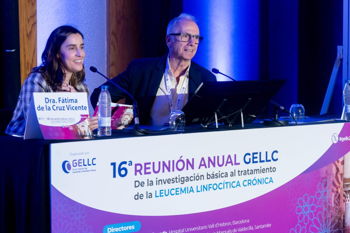 @sehh_es tweet media