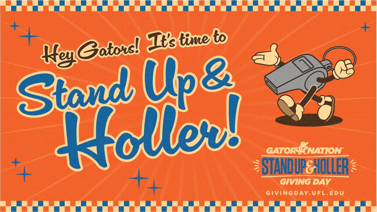 UF Materials Science | Nuclear Engineering Program tweet media