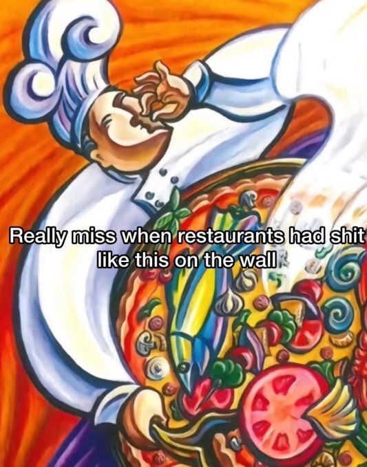 AAAAAAAAAA (@aaaaa4a4aaaaa) on Twitter photo 