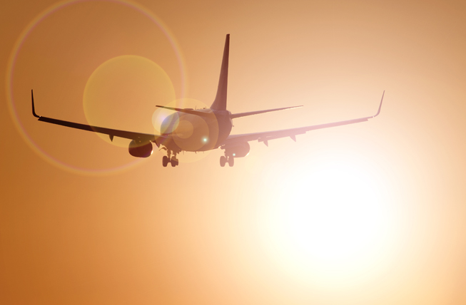 What was the Norwegian Airlines advert that created such a buzz?
See it here: tinyurl.com/youcom124 #advertising #youcom