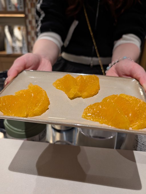 Shape ＆ Shakeのツイート