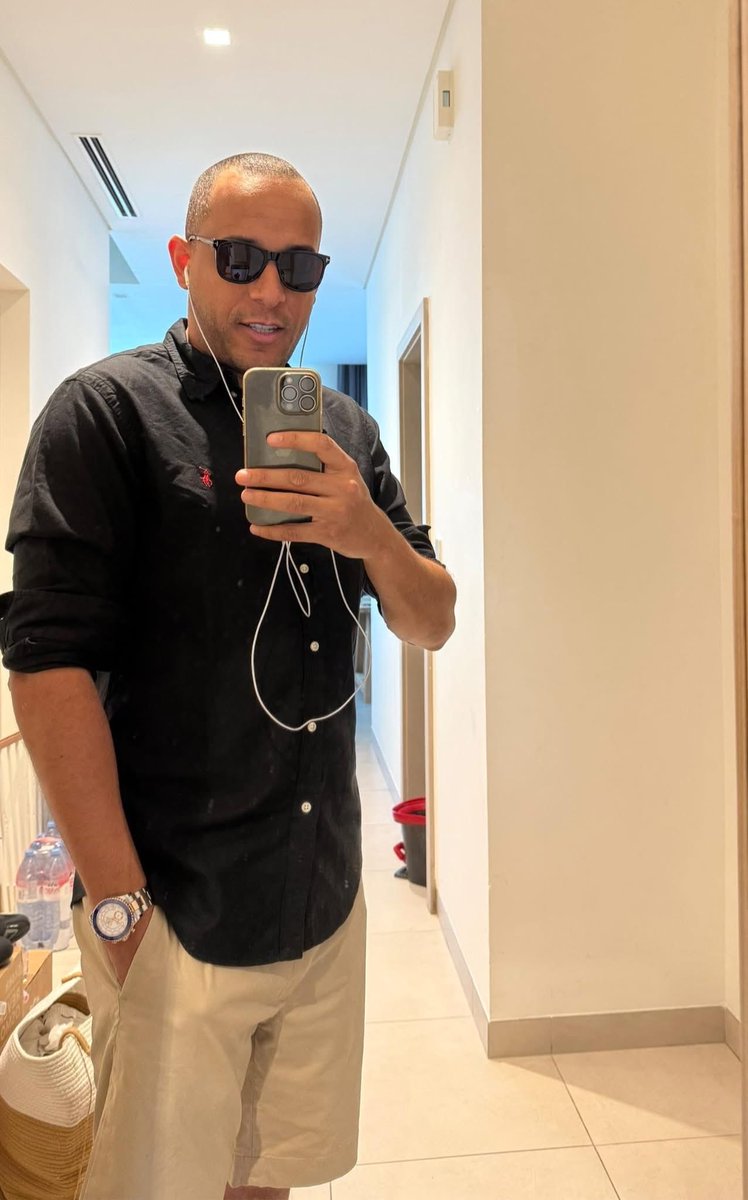 SmartMoneyCrypto tweet media