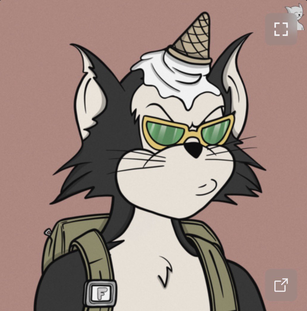 Cryptobanshee1020 tweet media