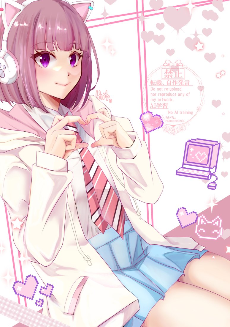 支部には既にあげてたんですが、知人の誕生日祝いでイキヅライブ！の