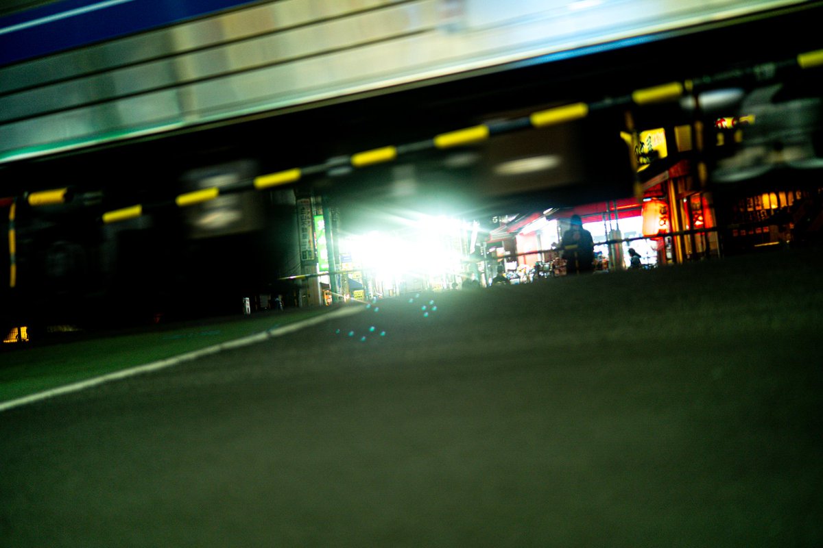 Kouji Tomihisa tweet media