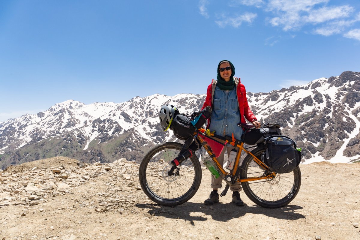 MasDUnoGipuzkoa's tweet image. Con Eduardo Yañez
Más de uno Gipuzkoa 19/02/2026 labur.eus/ue7qt842 
@GetariakoUdala Mundubira Espazioa 
#ALCER Gipuzkoa cumple 50 años
La Anunciata Ikastetxea 
#OnEgin
@Irun_informa En busca de tu aventura 
Concierto Solidario de los jovenes 2026 #Aiete