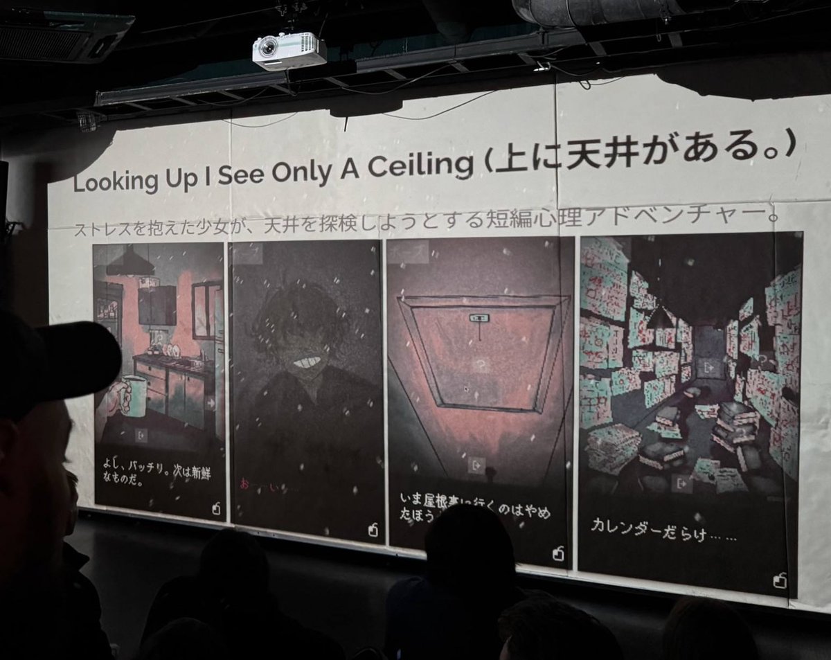 silver978 | Wishlist "7 Days To Think About It" 📼 tweet media