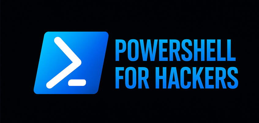 Powershell for DFIR, Part 2: Finding Persistence

hackers-arise.com/powershell-for…
