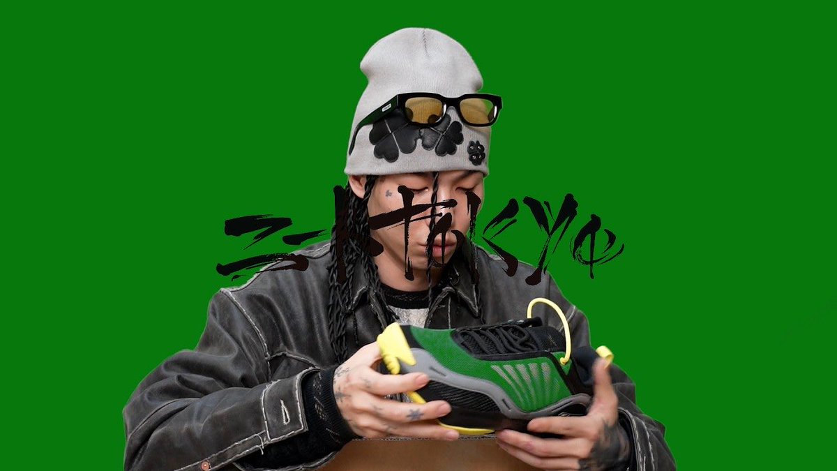 ニートtokyo (@neettokyo) / Posts / X