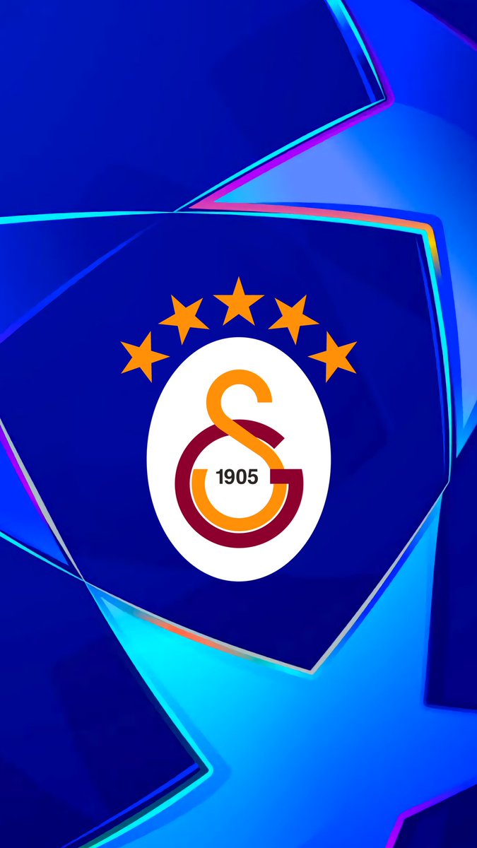 lemarcaspors_'s tweet image. Opta'ya göre, Galatasaray'ın Şampiyonlar Ligi'nde ihtimalleri.

🔹 Son 16: %93.6
🔹 Çeyrek final: %28.2
🔹 Yarı final: %7.3
🔹 Final: %1.4
🔹 Şampiyonluk: %0.4