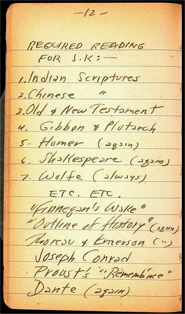 Pulp Librarian tweet media