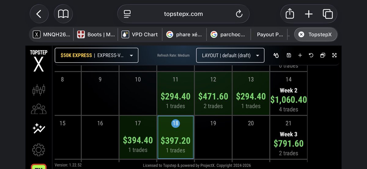 Max 🧙♂️ tweet media