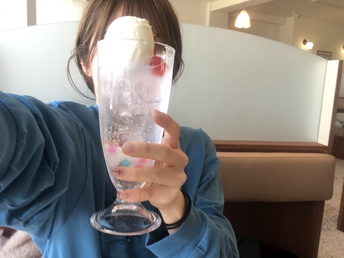 완자 tweet media