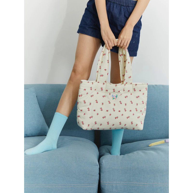 𝕕𝕒𝕝𝕓𝕚𝕥.𝕔𝕠 ✨ tweet media