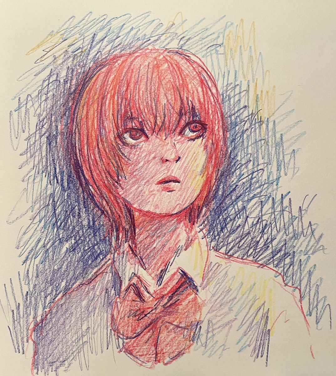 押見修造 (@shuzo_oshimi) / Posts / X