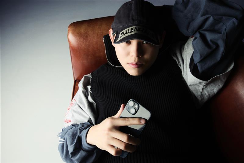 RT @zaybxc231: 綺麗だから、ずっと眺めていられるわ✨レオくん