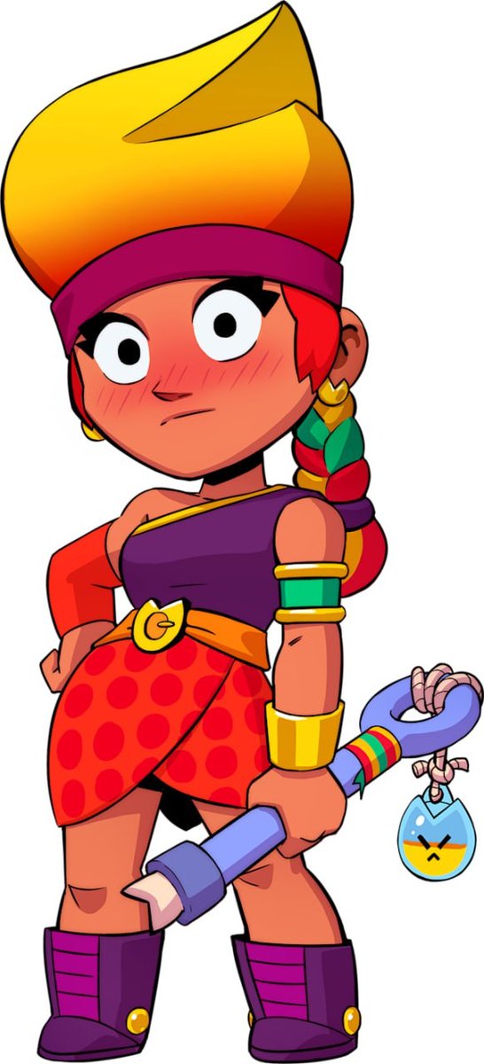 Post by ⓘ This user likes Amber on X: Day 553