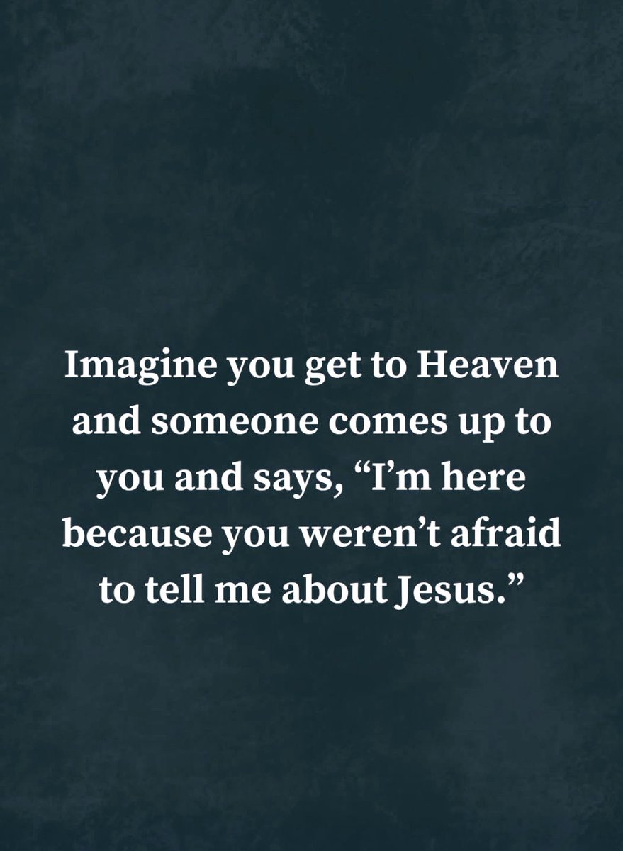 🇺🇸 Deplorable Nurse 🇺🇸 (@gypsynurse14) on Twitter photo 