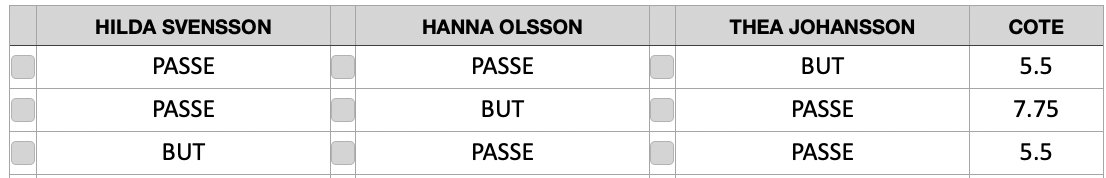• PronoNRV • tweet media